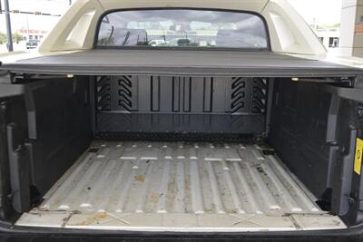 2012 Chevrolet Avalanche LTZ 4X4 LOADED 26 IN DUB WHLS B/NEW TIRES NICE   - Photo 21 - Stafford, TX 77477