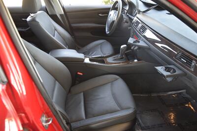 2010 BMW 328i   - Photo 38 - Stafford, TX 77477