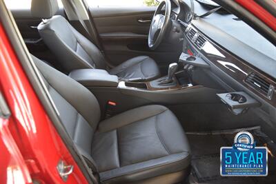 2010 BMW 328i   - Photo 38 - Stafford, TX 77477