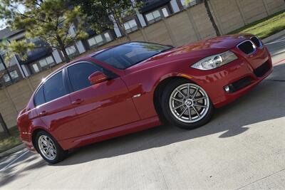 2010 BMW 328i   - Photo 12 - Stafford, TX 77477