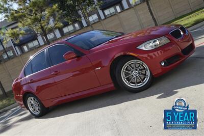 2010 BMW 328i   - Photo 12 - Stafford, TX 77477