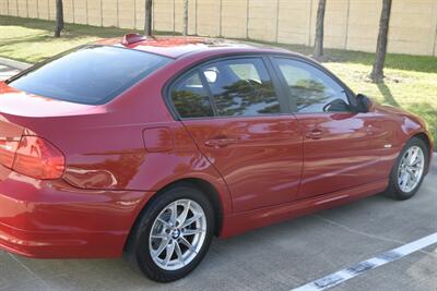 2010 BMW 328i   - Photo 14 - Stafford, TX 77477