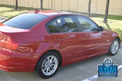 2010 BMW 328i   - Photo 14 - Stafford, TX 77477