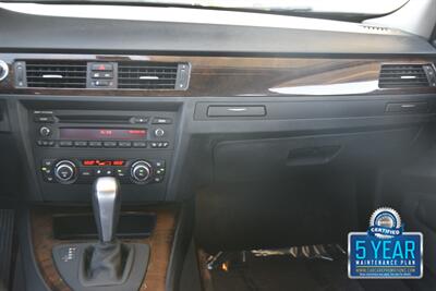 2010 BMW 328i   - Photo 31 - Stafford, TX 77477