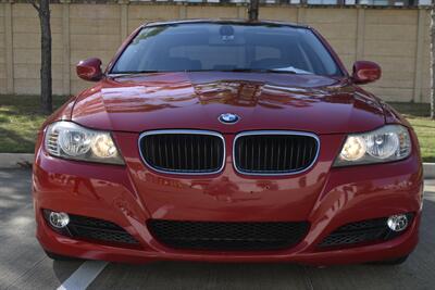 2010 BMW 328i   - Photo 7 - Stafford, TX 77477