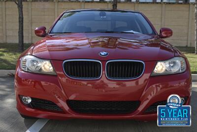 2010 BMW 328i   - Photo 7 - Stafford, TX 77477