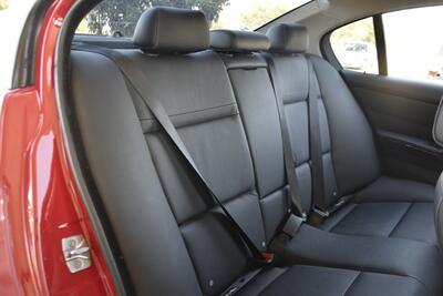 2010 BMW 328i   - Photo 36 - Stafford, TX 77477