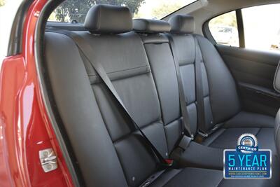 2010 BMW 328i   - Photo 36 - Stafford, TX 77477