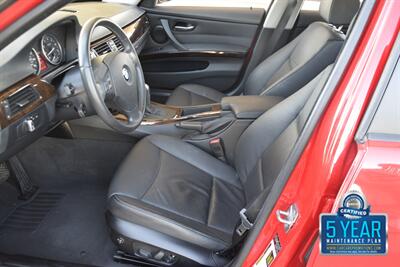 2010 BMW 328i   - Photo 23 - Stafford, TX 77477