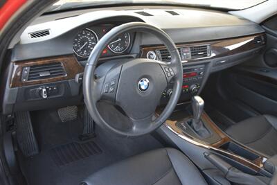 2010 BMW 328i   - Photo 25 - Stafford, TX 77477