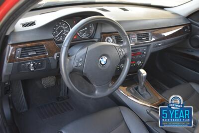 2010 BMW 328i   - Photo 25 - Stafford, TX 77477