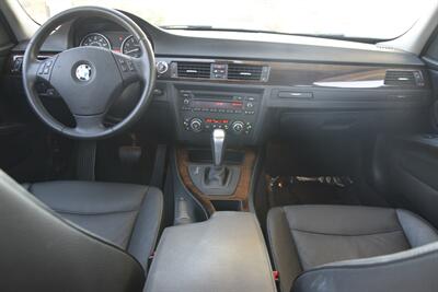 2010 BMW 328i   - Photo 29 - Stafford, TX 77477