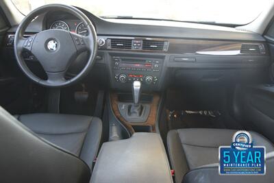 2010 BMW 328i   - Photo 29 - Stafford, TX 77477