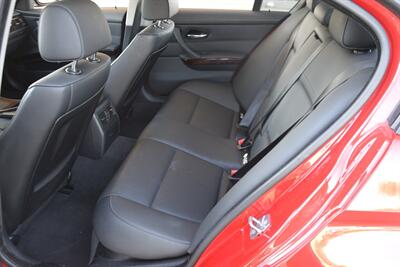 2010 BMW 328i   - Photo 27 - Stafford, TX 77477