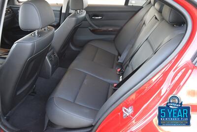 2010 BMW 328i   - Photo 27 - Stafford, TX 77477