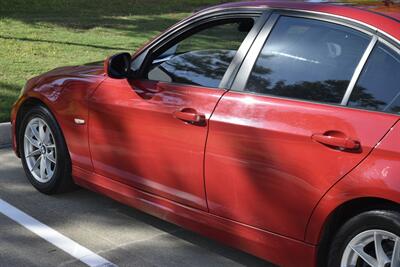 2010 BMW 328i   - Photo 20 - Stafford, TX 77477