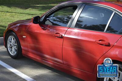 2010 BMW 328i   - Photo 20 - Stafford, TX 77477