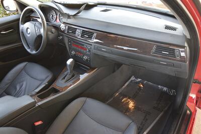 2010 BMW 328i   - Photo 37 - Stafford, TX 77477