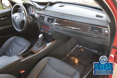 2010 BMW 328i   - Photo 37 - Stafford, TX 77477