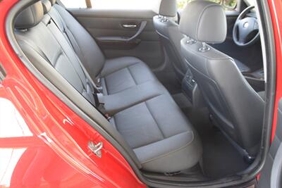 2010 BMW 328i   - Photo 35 - Stafford, TX 77477