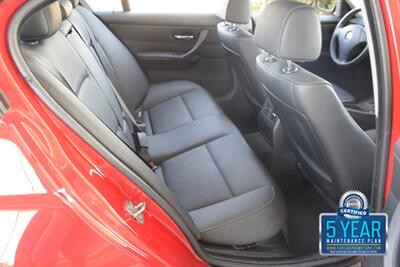 2010 BMW 328i   - Photo 35 - Stafford, TX 77477