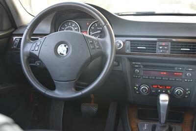 2010 BMW 328i   - Photo 30 - Stafford, TX 77477