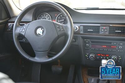 2010 BMW 328i   - Photo 30 - Stafford, TX 77477