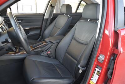 2010 BMW 328i   - Photo 24 - Stafford, TX 77477