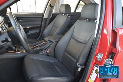 2010 BMW 328i   - Photo 24 - Stafford, TX 77477