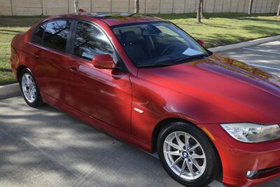 2010 BMW 328i   - Photo 2 - Stafford, TX 77477