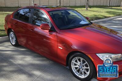 2010 BMW 328i   - Photo 2 - Stafford, TX 77477