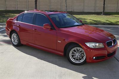 2010 BMW 328i   - Photo 10 - Stafford, TX 77477