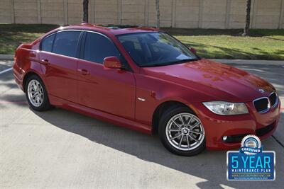 2010 BMW 328i   - Photo 10 - Stafford, TX 77477
