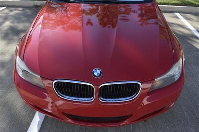 2010 BMW 328i   - Photo 6 - Stafford, TX 77477