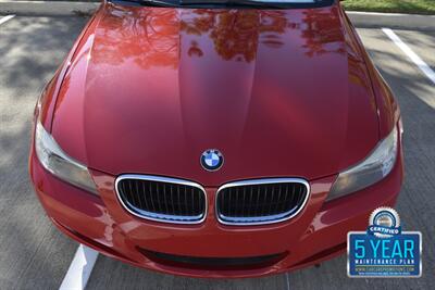 2010 BMW 328i   - Photo 6 - Stafford, TX 77477