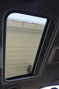 2010 BMW 328i   - Photo 40 - Stafford, TX 77477