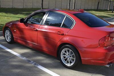 2010 BMW 328i   - Photo 19 - Stafford, TX 77477