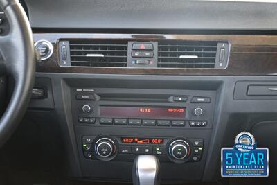 2010 BMW 328i   - Photo 32 - Stafford, TX 77477