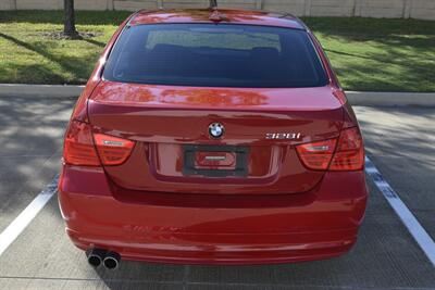 2010 BMW 328i   - Photo 16 - Stafford, TX 77477