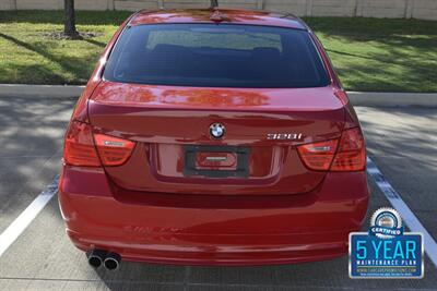 2010 BMW 328i   - Photo 16 - Stafford, TX 77477