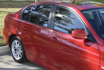 2010 BMW 328i   - Photo 3 - Stafford, TX 77477