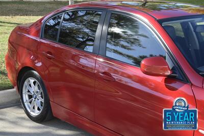 2010 BMW 328i   - Photo 3 - Stafford, TX 77477