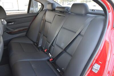 2010 BMW 328i   - Photo 26 - Stafford, TX 77477