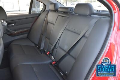 2010 BMW 328i   - Photo 26 - Stafford, TX 77477