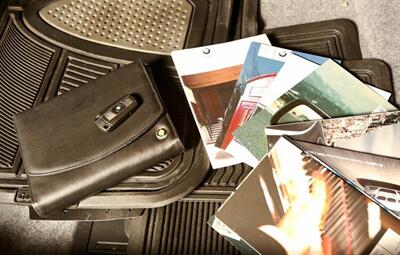 2010 BMW 328i LTHR ROOF 61K ORIG MILES FRESH TRADE IN NICE   - Photo 37 - Stafford, TX 77477