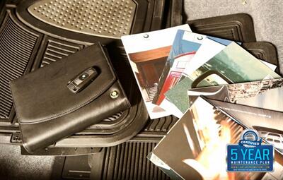 2010 BMW 328i   - Photo 1 - Stafford, TX 77477