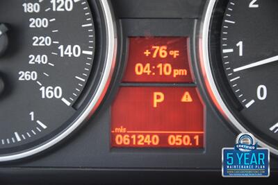 2010 BMW 328i   - Photo 22 - Stafford, TX 77477