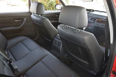 2010 BMW 328i   - Photo 34 - Stafford, TX 77477