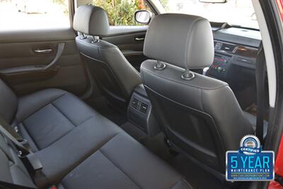 2010 BMW 328i   - Photo 34 - Stafford, TX 77477