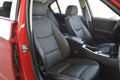 2010 BMW 328i   - Photo 39 - Stafford, TX 77477